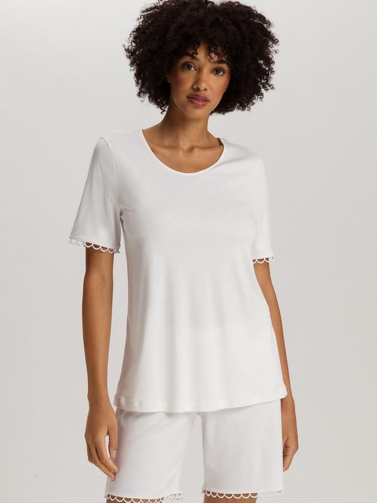 Immagine prodotto Hanro Shorty Anouk (L)
