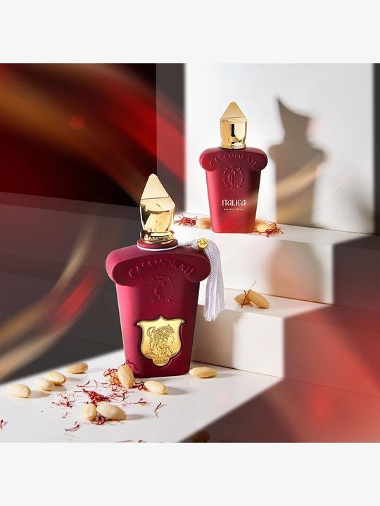 Immagine prodotto XerJoff Italica (Eau de parfum, 100 ml)