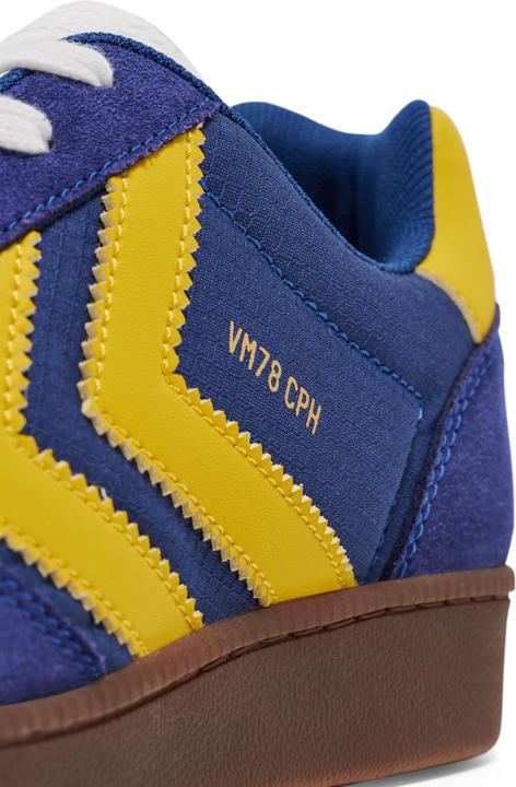 Actual product image hummel VM78 CPH RS (42)
