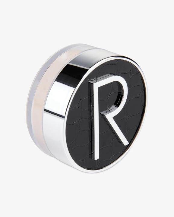 Image du produit Rodial Poudre de verre (Transparent)