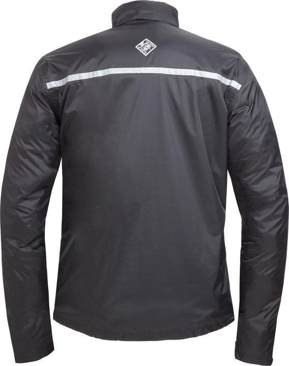 Actual product image Tucano Urbano de pluie Nano Plus (Men, XL)