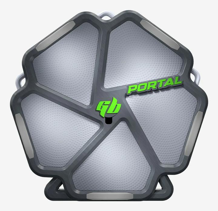Produktbild Gel Blaster Portal Smart Target