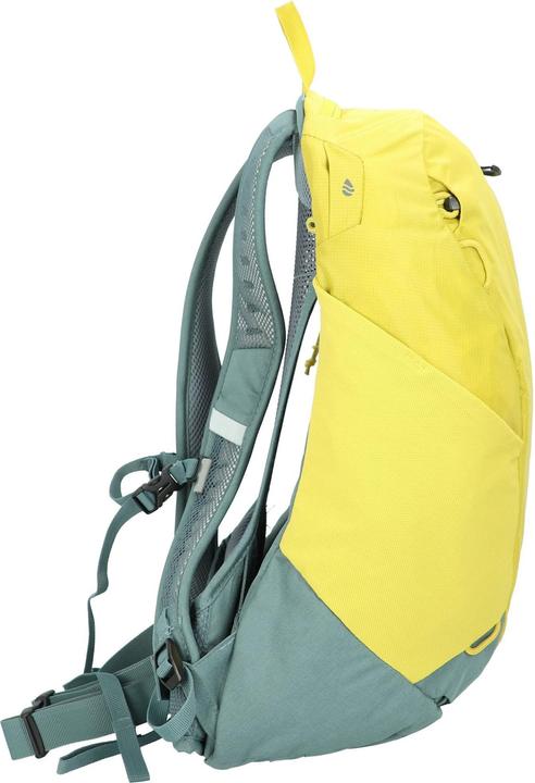 Immagine prodotto Deuter AC Lite 17 (17 l)