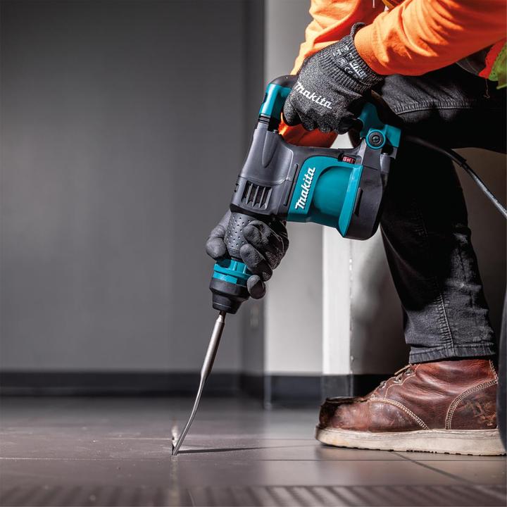 Actual product image Makita HK1820 (Electrical connection)