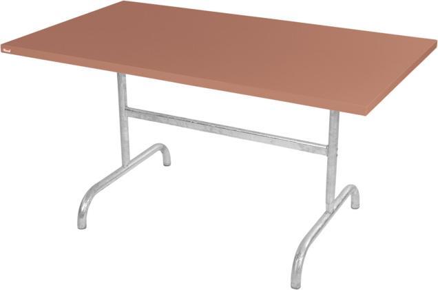 Immagine prodotto Schaffner Säntis (140 cm)