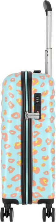 Image du produit American Tourister Wavebreaker (36 l, Bagage à main (jusqu'à 50l))