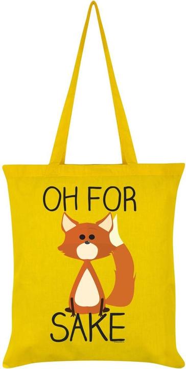 Image du produit Grindstore UTGR889 P (0.02 l)