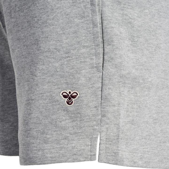 Produktbild hummel hmlIC BILLIE SHORTS (M)