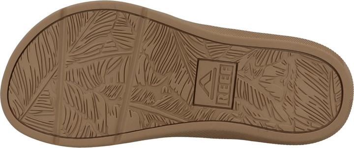 Actual product image Reef Santa Ana (37.5)