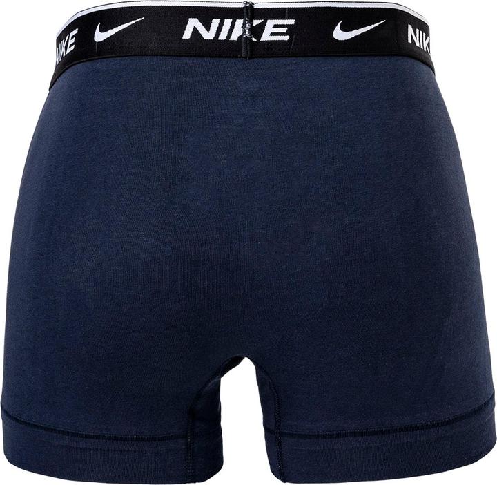Actual product image Nike Trunk (M, pack of 3)