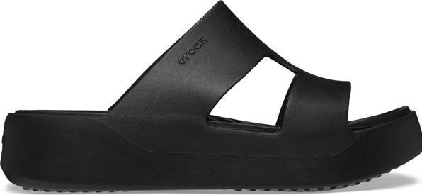 Immagine prodotto Crocs W's Getaway Platform H-Strap (37)
