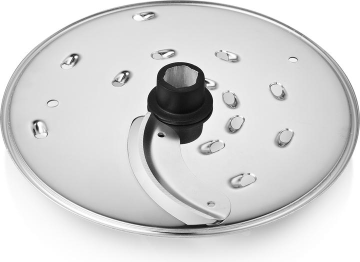 Produktbild Tristar MX-4823 (1500 ml, 600 W)