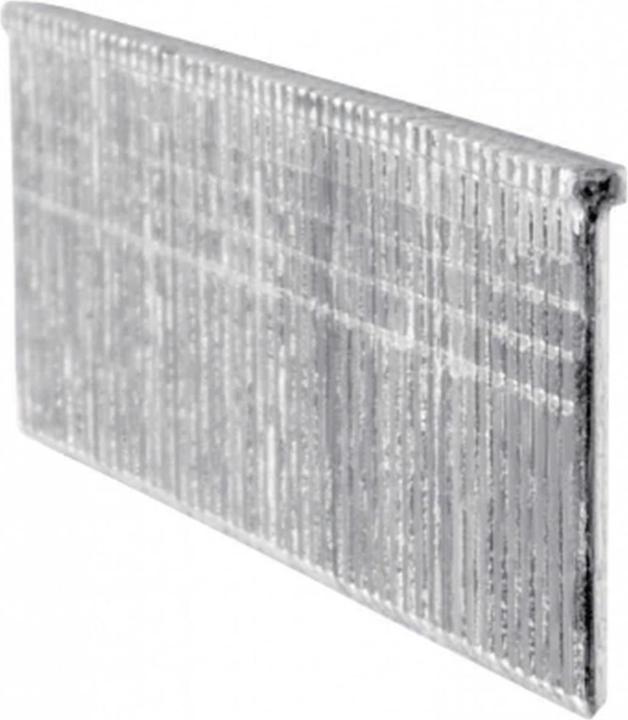 Produktbild Rapid Typ 8 Nägel 40 mm