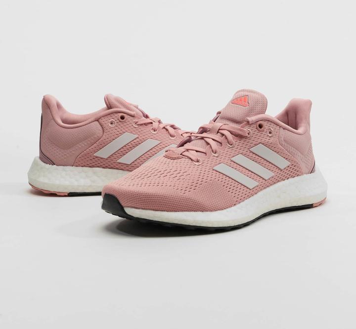 Image du produit adidas Pureboost 21 Chaussure de course pour femme (36 2/3)