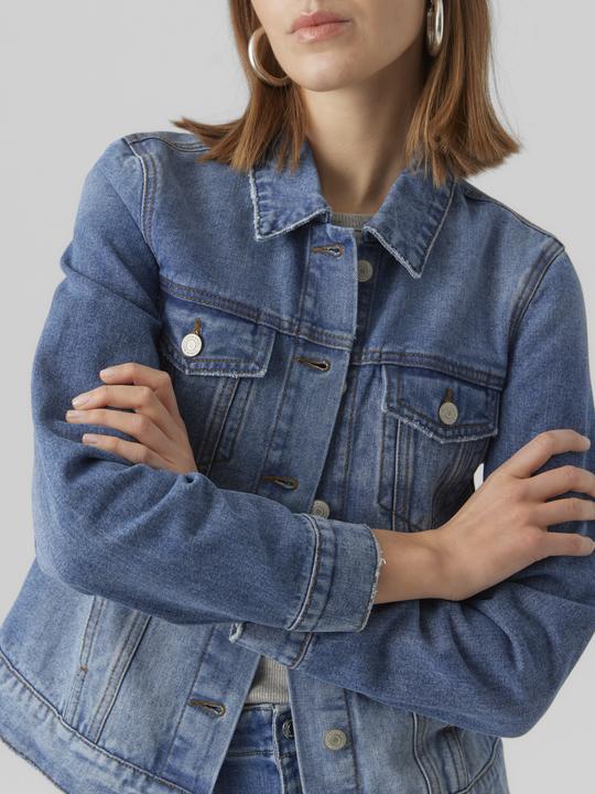 Image du produit Vero Moda Veste (XS)