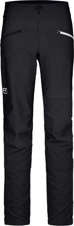 Immagine prodotto Ortovox Punta Berrino Pants W (XL)