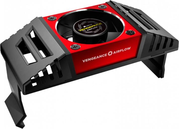 Produktbild Corsair Vengeance Airflow (60 mm, 1 x)