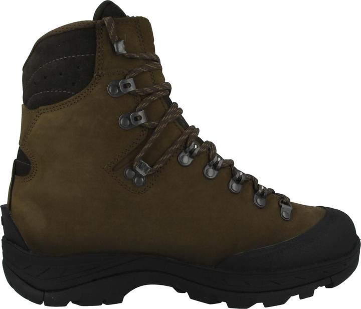 Immagine prodotto Hanwag Scarpe Alaska Winter GTX Shoes (44)