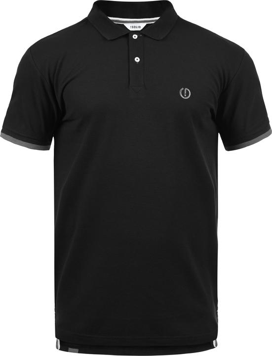 Black (9000)