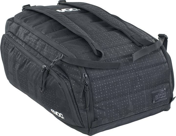Evoc Gear