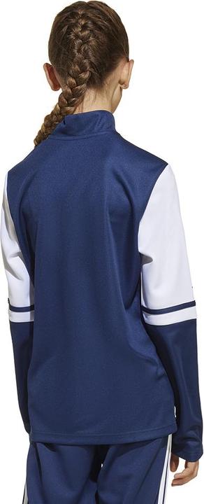 Immagine prodotto adidas Squadra 25 TR TOP Y (176)