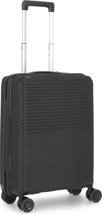 Image du produit D&N Travel Line 4000 Bagages à main (39 l, Bagage à main (jusqu'à 50l))