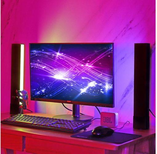 Immagine prodotto Vijim Luce video GL01 (Videocamera)