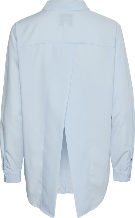 Immagine prodotto Vero Moda VMVERA Hemd Hemd (XL)
