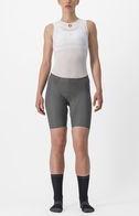 Actual product image Castelli Free Aero Rc W Short (XS)