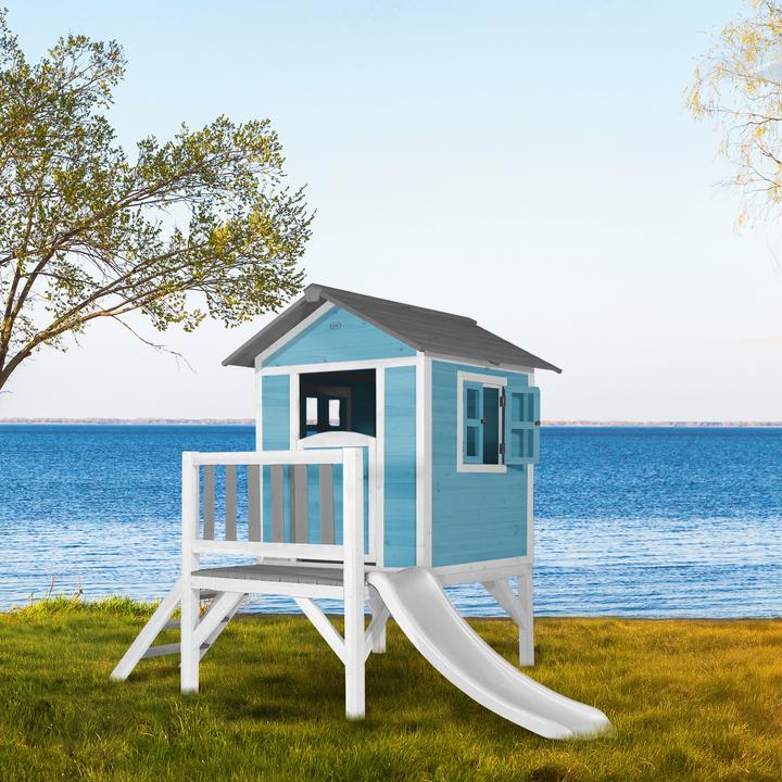 Image du produit Axi Lodge XL