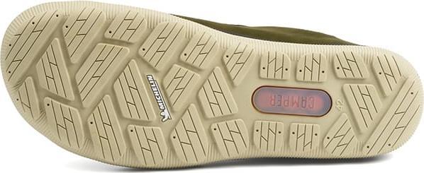 Produktbild Camper 4923567 (44)