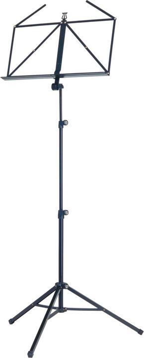 Immagine prodotto K&M 10065