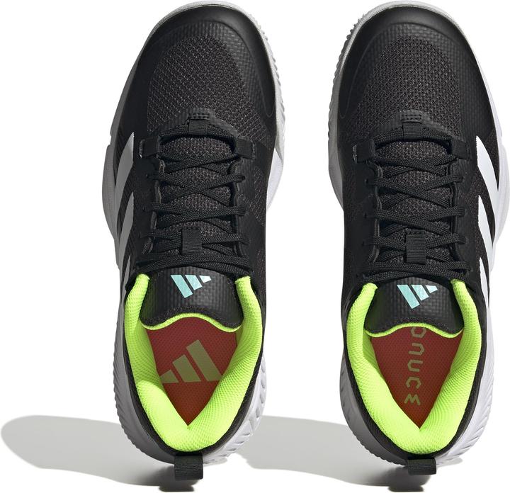 Produktbild adidas COURT TEAM BOUNCE 2.0 W (38 2/3)