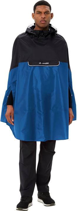 Immagine prodotto Vaude Covero Poncho II (XXL)