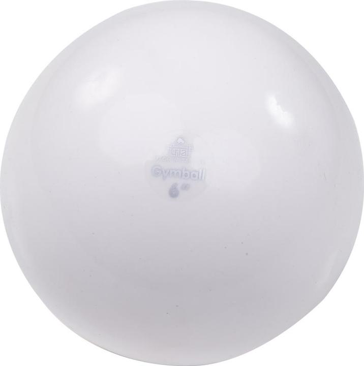 Actual product image Trial ® Gymnastikball (15.24 cm)