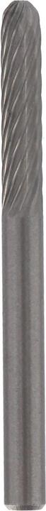 Actual product image Dremel Tungsten carbide cutter 9903