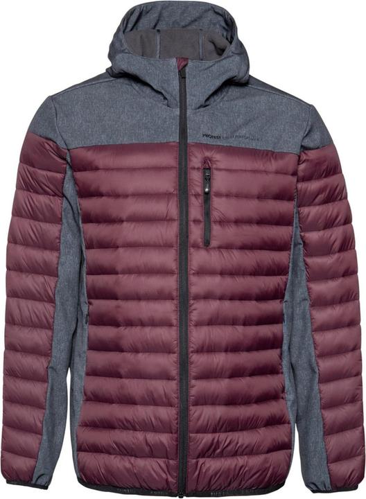 Protest Update Outerwear Jacket Update (M)