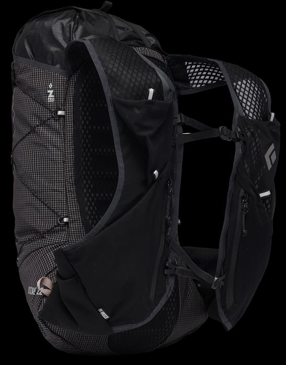 Image du produit Black Diamond Distance 22 Backpack (22 l)