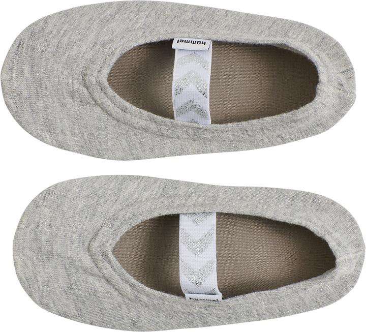 hummel hmlGYM SHOE