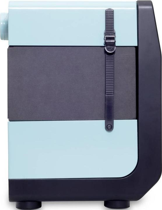 Produktbild Weller Erem Lötrauchabsaugung ZeroSmog GUARD LIGHT