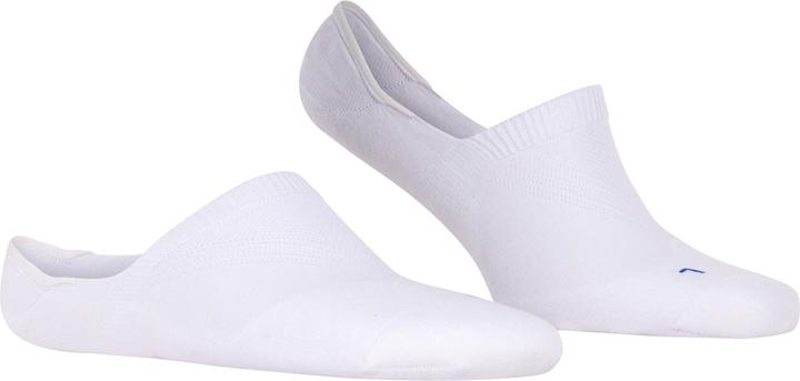 Immagine prodotto Falke Cool Kick Unisex (Confezione singola, 37 - 38)