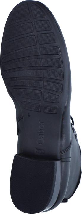 Produktbild Gabor Pisa H (35)