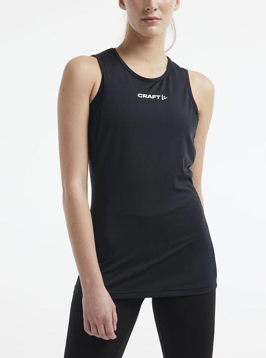 Image du produit Craft Rush Slim Singlet W (XL)