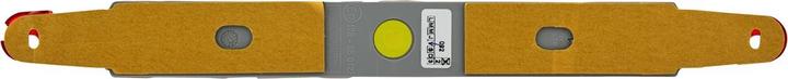 Actual product image Hella 30 Additional rear brake light LED for HOBBYCAR
