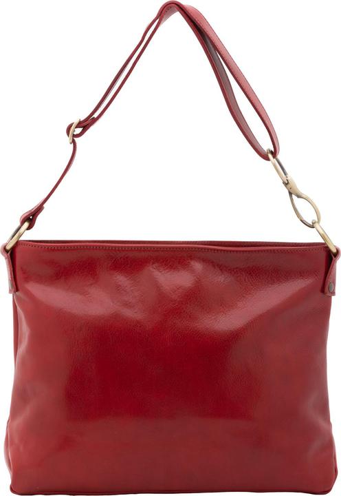Image du produit Fratelli 5540