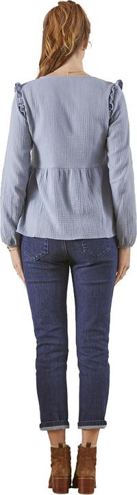 Image du produit Vertbaudet Bluse (34)