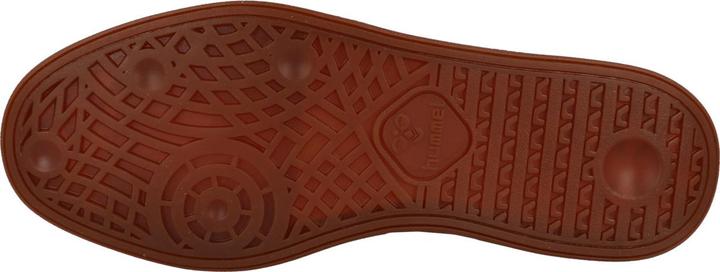 Immagine prodotto hummel VM78 CPH RS (41)