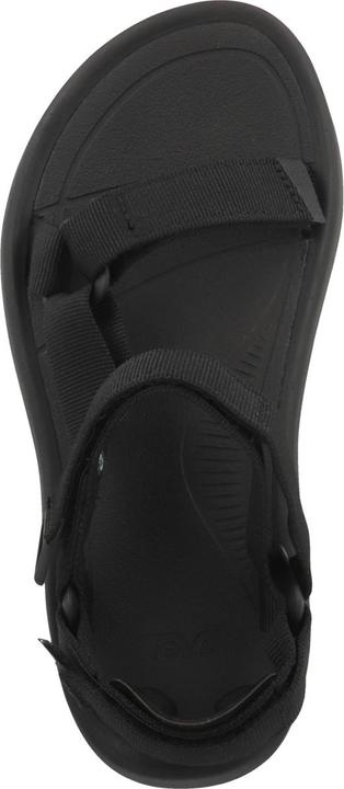 Image du produit Teva Hurricane XLT Ampsole (36)