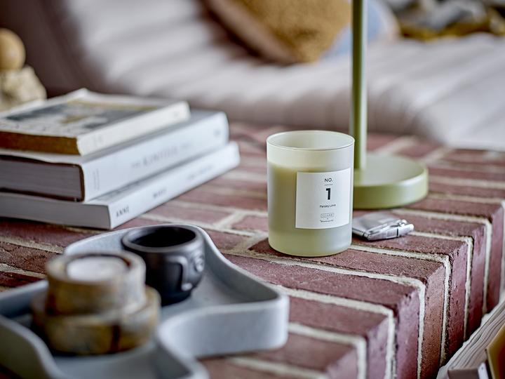 Immagine prodotto Illume x Bloomingville NO. 1 - Parsley Lime (210 g)