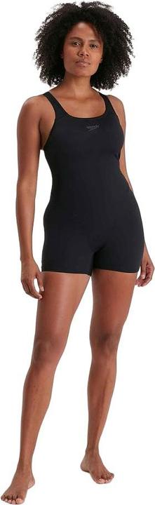 Image du produit Speedo - Maillot de bain shorty - Femme (36 D)